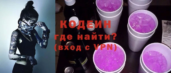 таблы Бородино