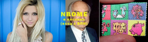 таблы Бородино