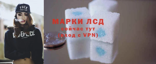 таблы Бородино