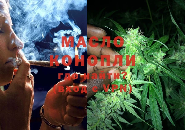 таблы Бородино