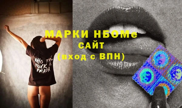 таблы Бородино